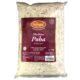 Schani Medium Poha Rice Flakes 1kg