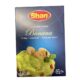 Shan Banana Custard Powder 200g