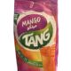Tang – Mango 375g