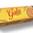 LU Gala-Kekse 112.2g