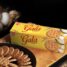 LU Gala-Kekse 112.2g – Bild 3