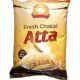 Annam Fresh Chakki Atta 5kg