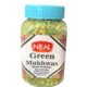 Neal Green Mukhwas Mouth Freshener 250g