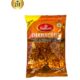 Haldiram's Chanachur (200g)