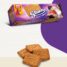 EBM Gluco Biscuit 163g - Image 2