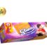 EBM Gluco Biscuit 163g