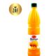 Shezan Mango Squash Bottle 800 ml