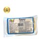 NVF Frischer Paneer (360-450g)