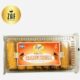 Regal Special Cake Rusk 500g