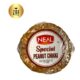 NEAL Gajjak Peanut Round 200g