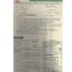 Laziza Delhi Pulao Biryani Masala - 100g – Bild 2