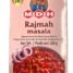 MDH RAJMAH MASALA (100G)