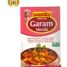Swastiks Garam Masala - 100g