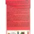 Swastiks Garam Masala - 100g - Image 2