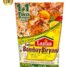 Laziza Zafrani Bombay Biryani 65g X 2=130g