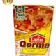 Laziza Qorma Masala 100g