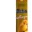 Metro Mango Agarbatti