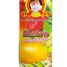 Metro Mango Agarbatti - Image 2