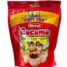 Bisconni Cocomo Party Pack 131g