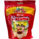 Bisconni Cocomo Party Pack 131g