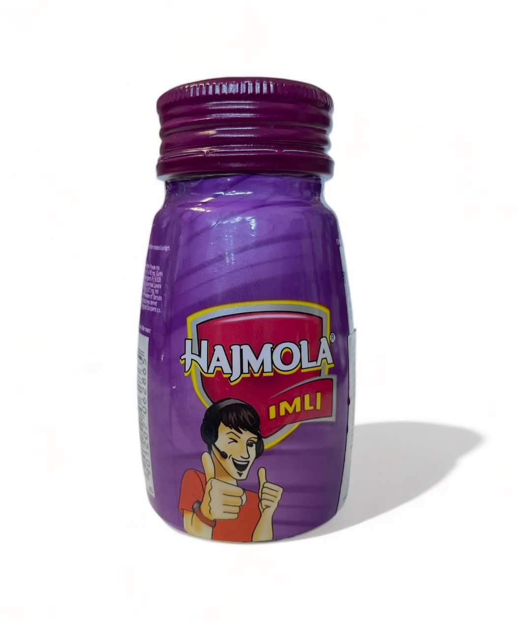 Hajmola® Iml Tasty Digestive Tablets 120