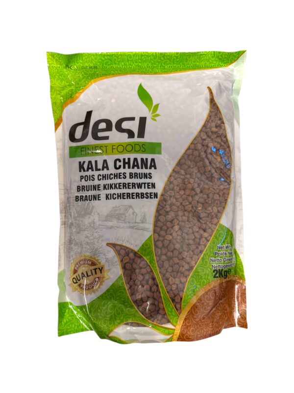 desi Finest Foods - Jeera Whole (Cumin Seeds) 400g