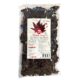Bissap Rouge Dried Hibiscus Flowers 100% Natural 100g