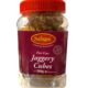 Schani Pesi Gur Jaggery Cubes 500g
