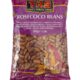 TRS Rosecoco Bohnen 500g