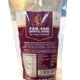 Hikmat Far-Far (White Star) 200g