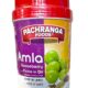 Pachranga Amla Pickle in Oil – 800g