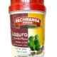 Pachranga Lasura Pickle in Oil – 800g