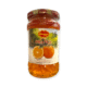 Shezan Sweet Orange Marmalade (Jam)370g