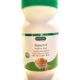 Hemani Natural Ispaghol (Psyllium Husk) – 150g