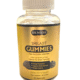 Hemani Natural Shilajit Gummies – 30 Gummies (120g)