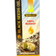 Hemani Black Seeds Oil 125ml