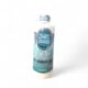 Heera Garlic Mayonnaise – 500ml