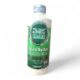 Heera Yoghurt & Mint (Raita) – 500ml