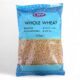 Top Op Whole Wheat (500g)