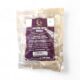 Hikmat Multani Mitti (Fuller’s Earth) – 200g