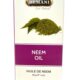Hemani Neem Oil 30ml