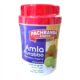 Pachranga Amla Murabba (Gooseberry Preserve) – 400g