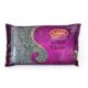 Schani Green Chana (Green Chickpeas)500g