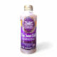 Heera Thai Sweet Chilli Sauce – 500ml