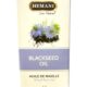 Hemani Blackseed Oil (30ml)