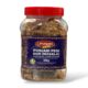Punjabi Pesi Gur (Masala) 500g