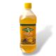Gramarhein Sesame Oil 500ml