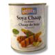 ASHOKA Soya Chaap (In Brine) 850g