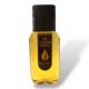 Bajaj Almond Hair Oil (Vitamin E) 190ml