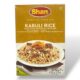 Shan Kabuli Rice 50g